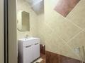 6-комнатная квартира · 325 м² · 15/36 этаж, Кабанбай батыра 11 за 170 млн ₸ в Астане, Есильский р-н — фото 20