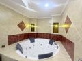 6-комнатная квартира · 325 м² · 15/36 этаж, Кабанбай батыра 11 за 170 млн ₸ в Астане, Есильский р-н — фото 22