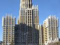 6-комнатная квартира · 325 м² · 15/36 этаж, Кабанбай батыра 11 за 170 млн ₸ в Астане, Есильский р-н — фото 25