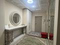 6-комнатная квартира · 325 м² · 15/36 этаж, Кабанбай батыра 11 за 170 млн ₸ в Астане, Есильский р-н — фото 3