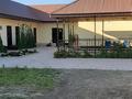 Монша, қонақ үй және демалыс орындары · 400 м², бағасы: 44 млн ₸ в Акши
