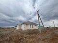 Отдельный дом · 4 комнаты · 168 м² · 10 сот., жилой массив Думан 695 за 11.4 млн 〒 в Актобе