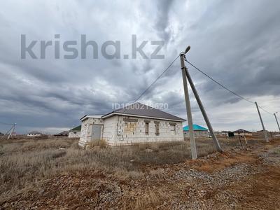 Жеке үй · 4 бөлме · 168 м² · 10 жүзд., Думан тұрғын алабы 695, бағасы: 12 млн ₸ в Актобе, жилой массив Думан