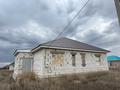 Отдельный дом · 4 комнаты · 168 м² · 10 сот., жилой массив Думан 695 за 11.4 млн 〒 в Актобе — фото 2
