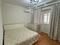 3-комнатная квартира · 89.5 м² · 9/9 этаж, Сарыарка 40 за 300 000 ₸ в Атырау
