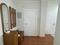 3-бөлмелі пәтер · 89.5 м² · 9/9 қабат, Сарыарка 40, бағасы: 300 000 ₸ в Атырау