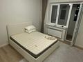 1-комнатная квартира · 35 м² · 4/5 этаж, Сейфуллина 497 — Жибек Жолы за 300 000 ₸ в Алматы, Алмалинский р-н