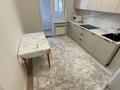 1-комнатная квартира · 35 м² · 4/5 этаж, Сейфуллина 497 — Жибек Жолы за 300 000 ₸ в Алматы, Алмалинский р-н — фото 5