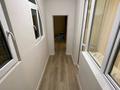 1-комнатная квартира · 35 м² · 4/5 этаж, Сейфуллина 497 — Жибек Жолы за 300 000 ₸ в Алматы, Алмалинский р-н — фото 6