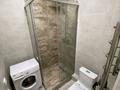 1-комнатная квартира · 35 м² · 4/5 этаж, Сейфуллина 497 — Жибек Жолы за 300 000 ₸ в Алматы, Алмалинский р-н — фото 7