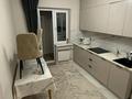 1-комнатная квартира · 35 м² · 4/5 этаж, Сейфуллина 497 — Жибек Жолы за 300 000 ₸ в Алматы, Алмалинский р-н — фото 8