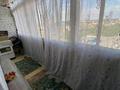 4-комнатная квартира · 74.2 м² · 8/9 этаж, Титова 128А за 25 млн ₸ в Семее — фото 11