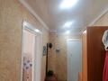 4-комнатная квартира · 74.2 м² · 8/9 этаж, Титова 128А за 25 млн ₸ в Семее