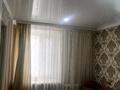 4-комнатная квартира · 74.2 м² · 8/9 этаж, Титова 128А за 25 млн ₸ в Семее — фото 7