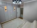 1-бөлмелі пәтер · 37 м² · 2/6 қабат, Кайрат микрорайон, бағасы: 240 000 ₸ в Алматы, Турксибский р-н