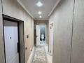1-бөлмелі пәтер · 37 м² · 2/6 қабат, Кайрат микрорайон, бағасы: 240 000 ₸ в Алматы, Турксибский р-н — фото 10