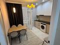 1-бөлмелі пәтер · 37 м² · 2/6 қабат, Кайрат микрорайон, бағасы: 240 000 ₸ в Алматы, Турксибский р-н — фото 11
