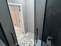 1-бөлмелі пәтер · 37 м² · 2/6 қабат, Кайрат микрорайон, бағасы: 240 000 ₸ в Алматы, Турксибский р-н — фото 2