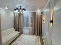 1-бөлмелі пәтер · 37 м² · 2/6 қабат, Кайрат микрорайон, бағасы: 240 000 ₸ в Алматы, Турксибский р-н — фото 5