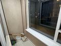 1-бөлмелі пәтер · 37 м² · 2/6 қабат, Кайрат микрорайон, бағасы: 240 000 ₸ в Алматы, Турксибский р-н — фото 6