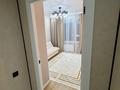 1-бөлмелі пәтер · 37 м² · 2/6 қабат, Кайрат микрорайон, бағасы: 240 000 ₸ в Алматы, Турксибский р-н — фото 7
