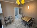 1-бөлмелі пәтер · 37 м² · 2/6 қабат, Кайрат микрорайон, бағасы: 240 000 ₸ в Алматы, Турксибский р-н — фото 8