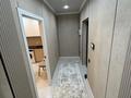 1-бөлмелі пәтер · 37 м² · 2/6 қабат, Кайрат микрорайон, бағасы: 240 000 ₸ в Алматы, Турксибский р-н — фото 9