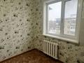 2-комнатная квартира, 48 м², 5/5 этаж, Гашека — Северный за 13 млн 〒 в Петропавловске — фото 2