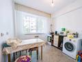 2-комнатная квартира · 50.9 м² · 1/5 этаж, Молдагалиев 24/3 — Жилой комплекс Жана Арбат за 37.5 млн ₸ в Алматы, Турксибский р-н — фото 9