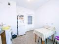 2-комнатная квартира · 50.9 м² · 1/5 этаж, Молдагалиев 24/3 — Жилой комплекс Жана Арбат за 37.5 млн ₸ в Алматы, Турксибский р-н — фото 11