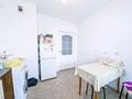 2-комнатная квартира · 50.9 м² · 1/5 этаж, Молдагалиев 24/3 — Жилой комплекс Жана Арбат за 37.5 млн ₸ в Алматы, Турксибский р-н — фото 12