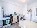 2-комнатная квартира · 50.9 м² · 1/5 этаж, Молдагалиев 24/3 — Жилой комплекс Жана Арбат за 37.5 млн ₸ в Алматы, Турксибский р-н — фото 13