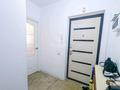 2-комнатная квартира · 50.9 м² · 1/5 этаж, Молдагалиев 24/3 — Жилой комплекс Жана Арбат за 37.5 млн ₸ в Алматы, Турксибский р-н — фото 14