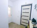 2-комнатная квартира · 50.9 м² · 1/5 этаж, Молдагалиев 24/3 — Жилой комплекс Жана Арбат за 37.5 млн ₸ в Алматы, Турксибский р-н — фото 15