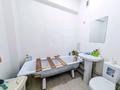 2-комнатная квартира · 50.9 м² · 1/5 этаж, Молдагалиев 24/3 — Жилой комплекс Жана Арбат за 37.5 млн ₸ в Алматы, Турксибский р-н — фото 16