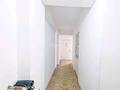 2-комнатная квартира · 50.9 м² · 1/5 этаж, Молдагалиев 24/3 — Жилой комплекс Жана Арбат за 37.5 млн ₸ в Алматы, Турксибский р-н — фото 19