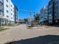 2-комнатная квартира · 50.9 м² · 1/5 этаж, Молдагалиев 24/3 — Жилой комплекс Жана Арбат за 37.5 млн ₸ в Алматы, Турксибский р-н — фото 22