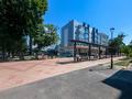 2-комнатная квартира · 50.9 м² · 1/5 этаж, Молдагалиев 24/3 — Жилой комплекс Жана Арбат за 37.5 млн ₸ в Алматы, Турксибский р-н — фото 23