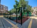 2-комнатная квартира · 50.9 м² · 1/5 этаж, Молдагалиев 24/3 — Жилой комплекс Жана Арбат за 37.5 млн ₸ в Алматы, Турксибский р-н — фото 24