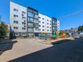 2-комнатная квартира · 50.9 м² · 1/5 этаж, Молдагалиев 24/3 — Жилой комплекс Жана Арбат за 37.5 млн ₸ в Алматы, Турксибский р-н — фото 25