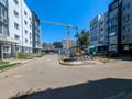 2-комнатная квартира · 50.9 м² · 1/5 этаж, Молдагалиев 24/3 — Жилой комплекс Жана Арбат за 37.5 млн ₸ в Алматы, Турксибский р-н — фото 27
