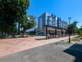 2-комнатная квартира · 50.9 м² · 1/5 этаж, Молдагалиев 24/3 — Жилой комплекс Жана Арбат за 37.5 млн ₸ в Алматы, Турксибский р-н — фото 28