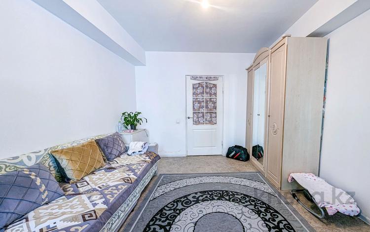 2-комнатная квартира · 50.9 м² · 1/5 этаж, Молдагалиев 24/3 — Жилой комплекс Жана Арбат за 37.5 млн ₸ в Алматы, Турксибский р-н — фото 6