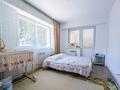 2-комнатная квартира · 50.9 м² · 1/5 этаж, Молдагалиев 24/3 — Жилой комплекс Жана Арбат за 37.5 млн ₸ в Алматы, Турксибский р-н — фото 5
