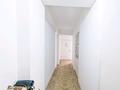 2-комнатная квартира · 50.9 м² · 1/5 этаж, Молдагалиев 24/3 — Жилой комплекс Жана Арбат за 37.5 млн ₸ в Алматы, Турксибский р-н — фото 8