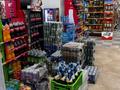 Дүкендер мен бутиктер · 200 м², бағасы: 19 млн ₸ в  — фото 16
