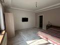 Отдельный дом • 6 комнат • 250 м² • 6 сот., Ардагер 91 за 60 млн 〒 в Кыргауылдах — фото 6