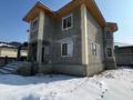 Отдельный дом • 6 комнат • 250 м² • 6 сот., Ардагер 91 за 60 млн 〒 в Кыргауылдах — фото 5