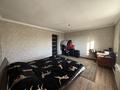 Отдельный дом · 4 комнаты · 135 м² · 10 сот., мкр Юго-Восток, Затаевич 15 за 62.9 млн ₸ в Караганде, Казыбек би р-н — фото 10
