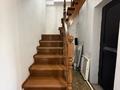 Отдельный дом · 4 комнаты · 135 м² · 10 сот., мкр Юго-Восток, Затаевич 15 за 62.9 млн ₸ в Караганде, Казыбек би р-н — фото 12